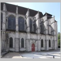 Photo Heinz Theuerkauf,5.jpg